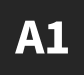 A1 General Semi-Académico Febrero