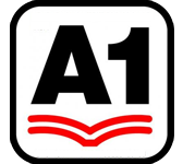 cursos ingles nivel basico A1