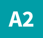 A2 General Intensivo Junio