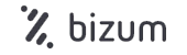 Bizum