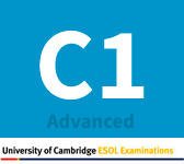 cursos cae c1