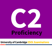 cursos cpe c2