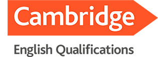 cambridge english qualifications