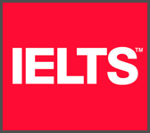 cursos IELTS