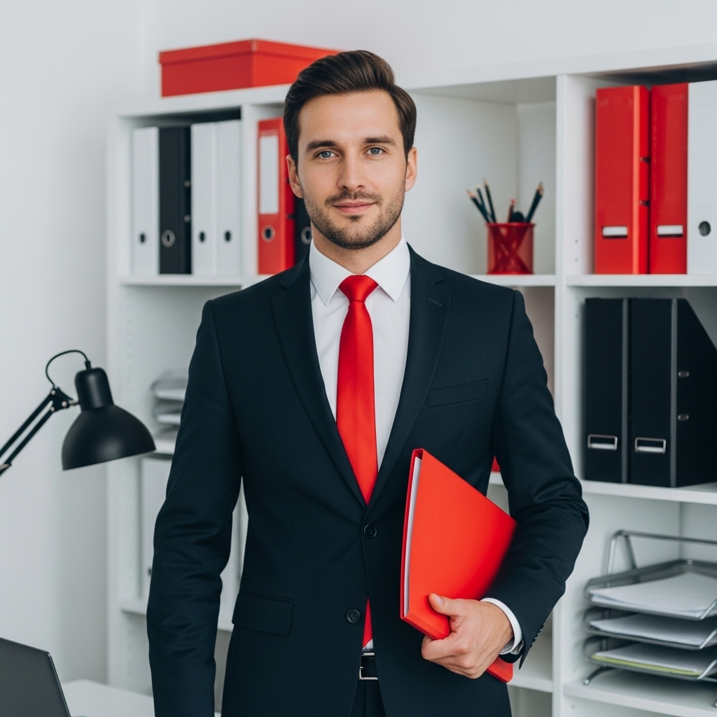 Cursos de inglés para empresas formación bonificada FUNDAE