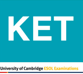 cursos KET for schools A2