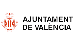 Ayuntamiento de Valencia