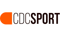CDC Sports