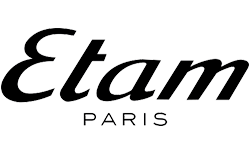 Etam