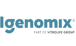 Igenomix