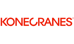 Konecranes