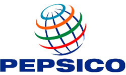 PepsiCo