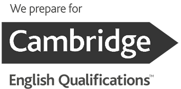 cambridge preparation center en valencia
